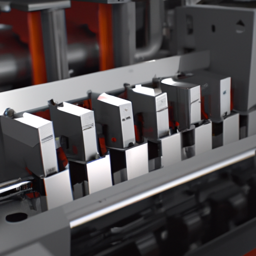 gelijksuitende cilindersloten van M^&C