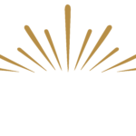 Vuurwerkdumper leiderdorp