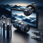 gelijksuitende cilindersloten van M^&C